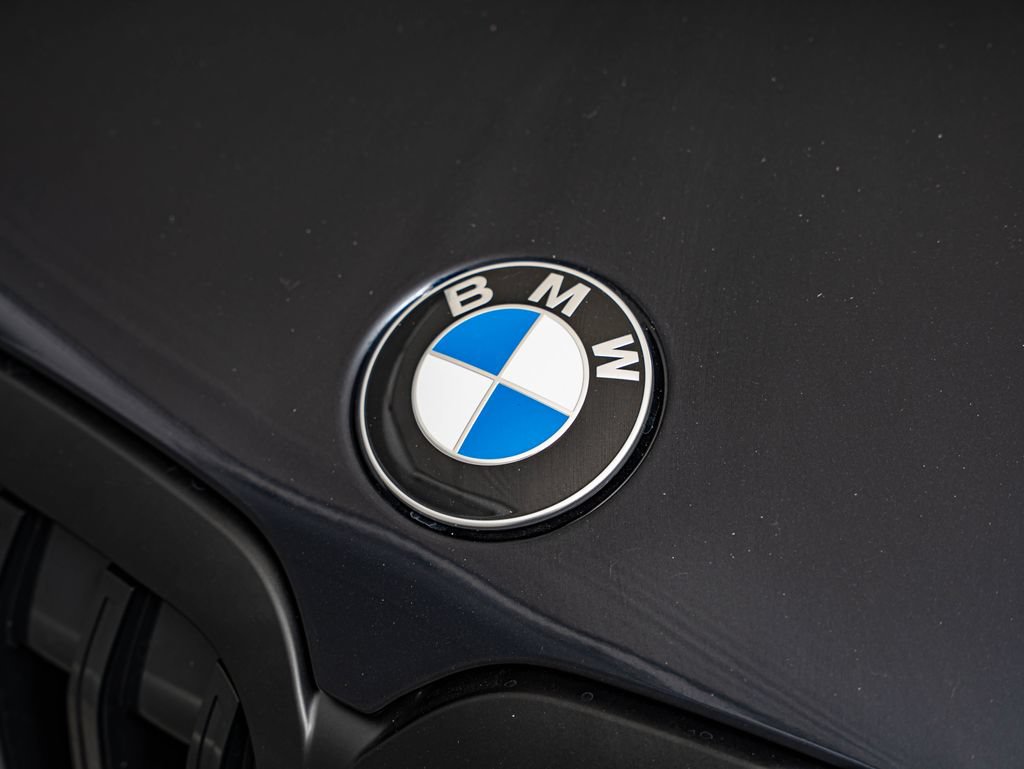 New 2027 BMW X7 xDrive40i w/ Executive Package AWD/4WD image 12