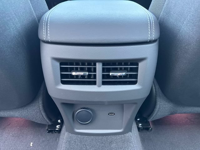 New 2026 Cadillac CT5 Premium Luxury w/ Technology Package AWD/4WD image 14