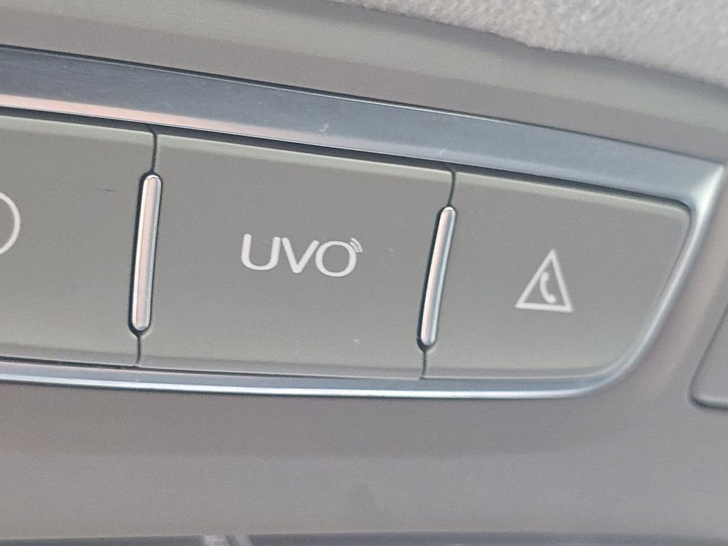 Used 2022 Kia Telluride SX w/ SX Prestige Package AWD/4WD image 9