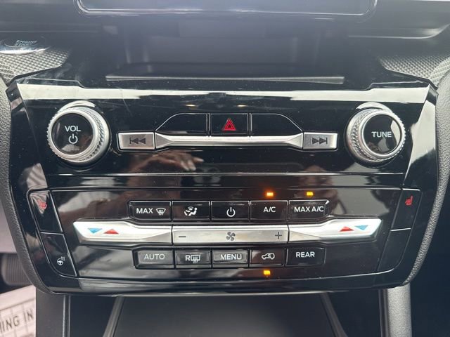 Used 2023 Ford Explorer ST image 26