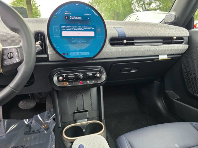 Used 2025 MINI Cooper S FWD image 7