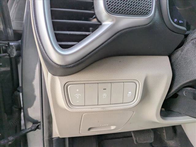 Used 2020 Kia Soul LX image 10