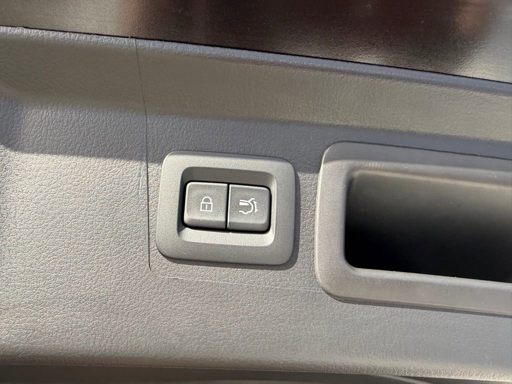 New 2026 MAZDA CX-50 2.5 Hybrid w/ Weather Package image 31