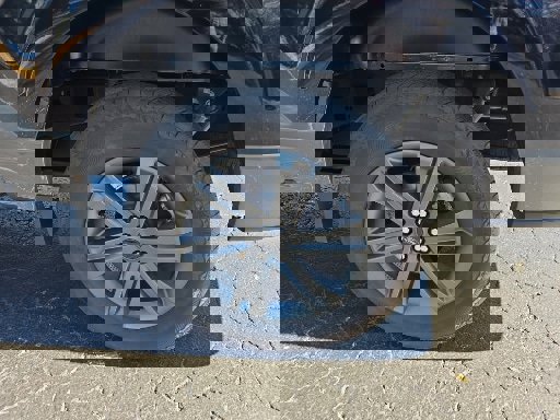 Certified 2023 Ford F150 XLT w/ Equipment Group 302A High image 21