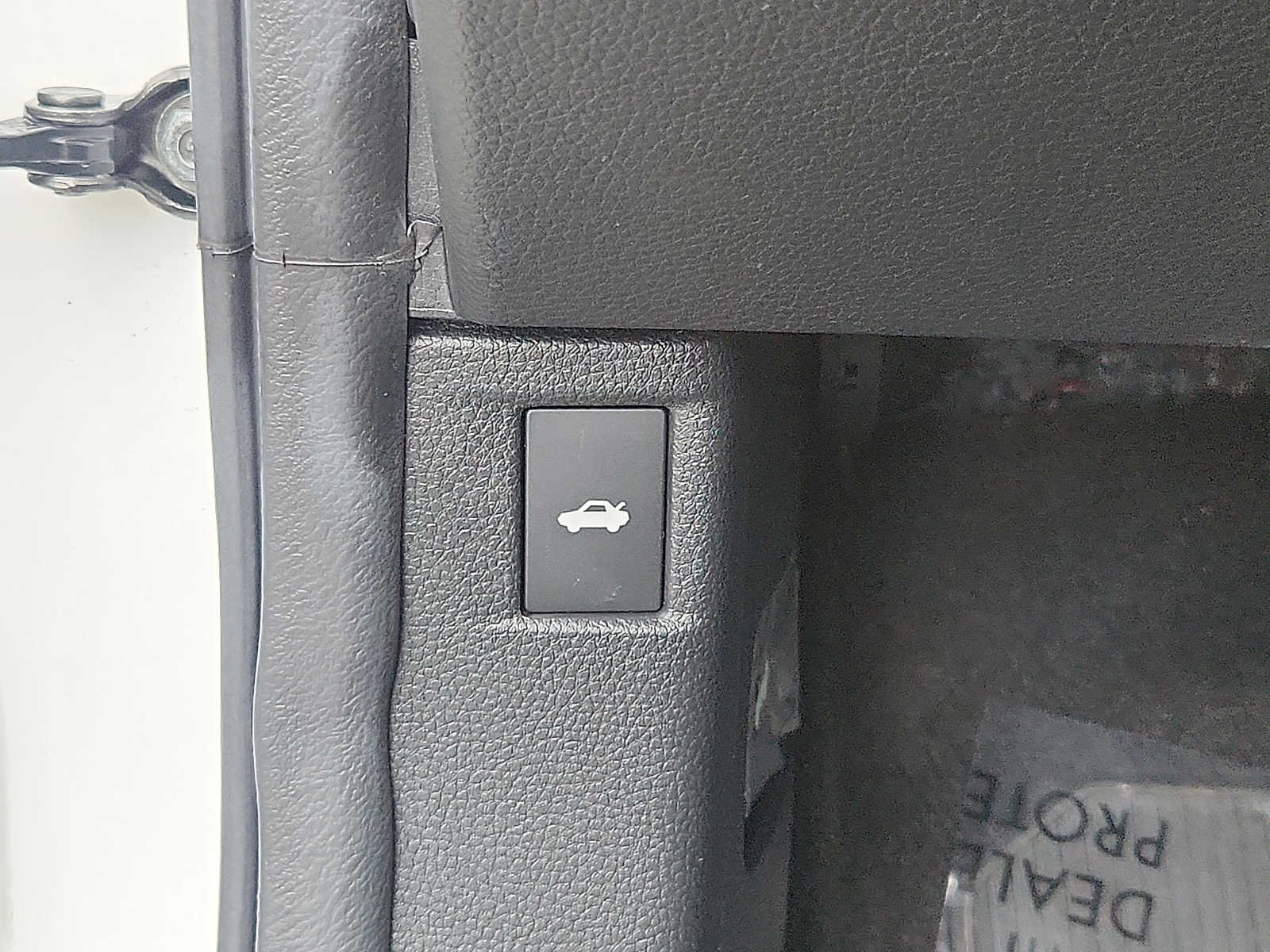 Certified 2026 Honda Accord SE image 22