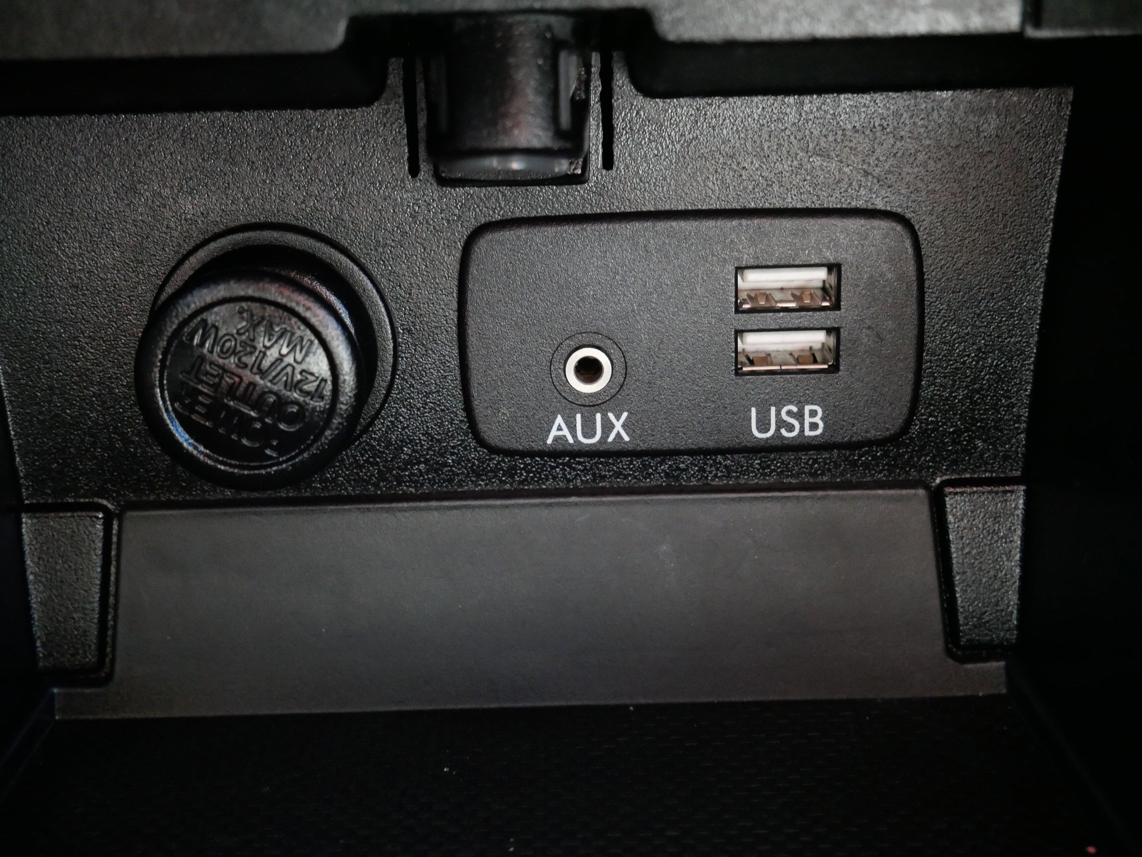 Used 2018 Subaru Legacy 2.5i Limited w/ Popular Package #2A image 34