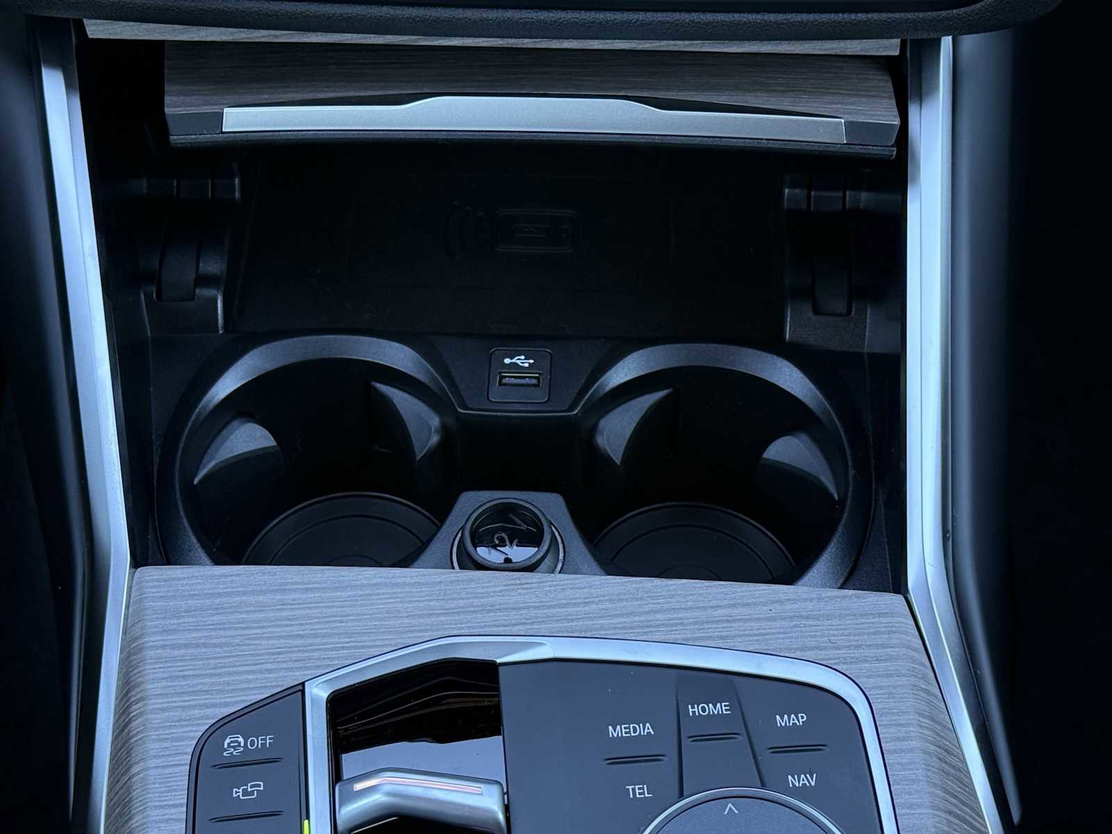 New 2026 BMW 330i xDrive xDrive w/ Premium Package image 20