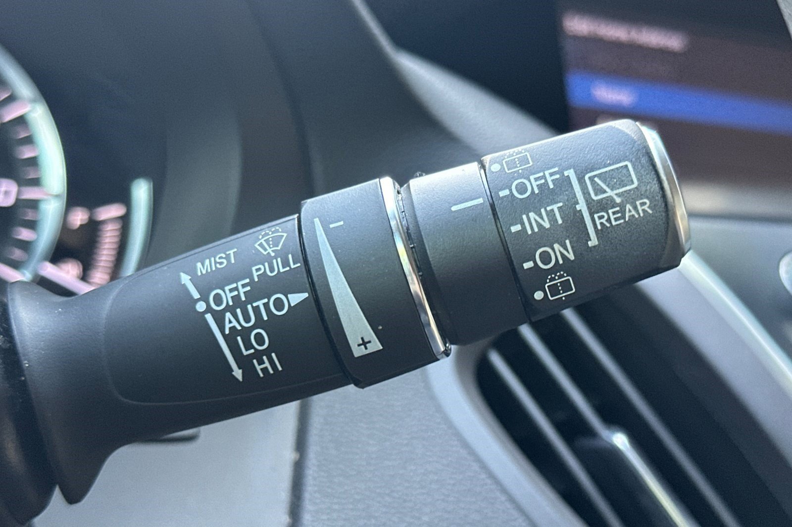 Used 2018 Acura MDX SH-AWD w/ Technology Package image 33