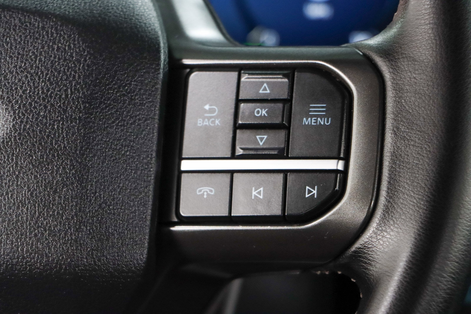 Used 2024 Ford F150 XLT w/ Equipment Group 302A MID image 15