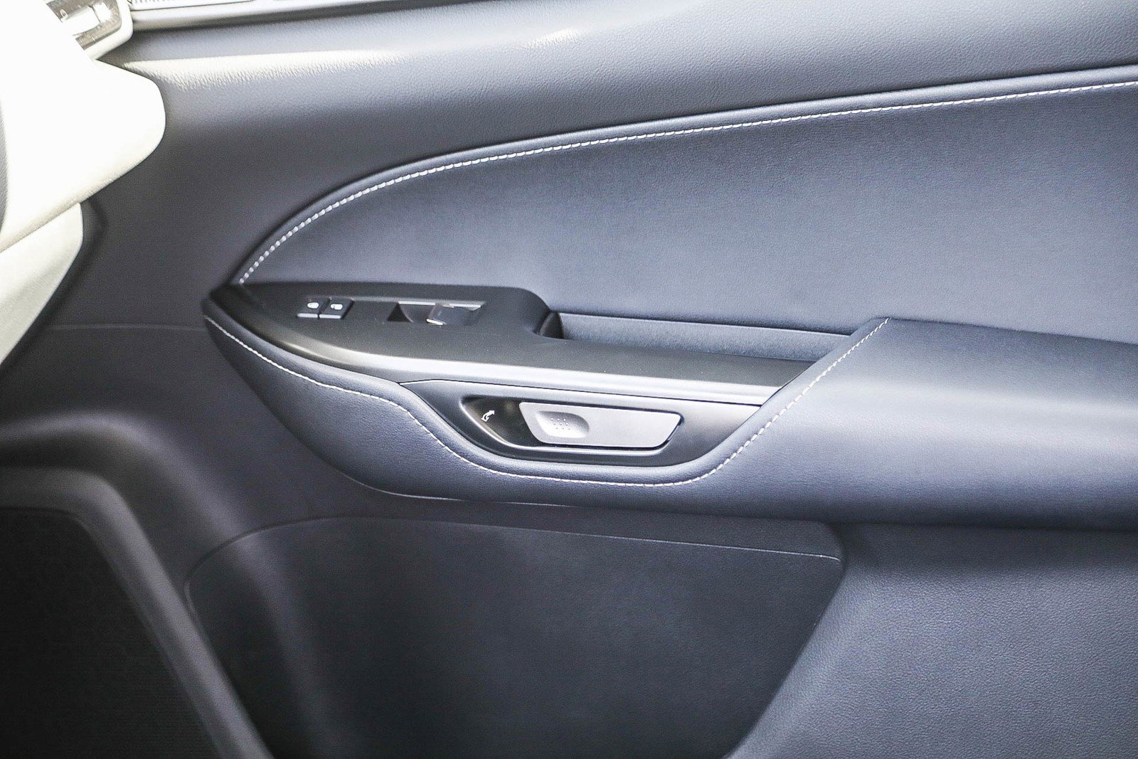 Used 2025 Lexus NX 350 AWD w/ Accessory Package (2T) image 21