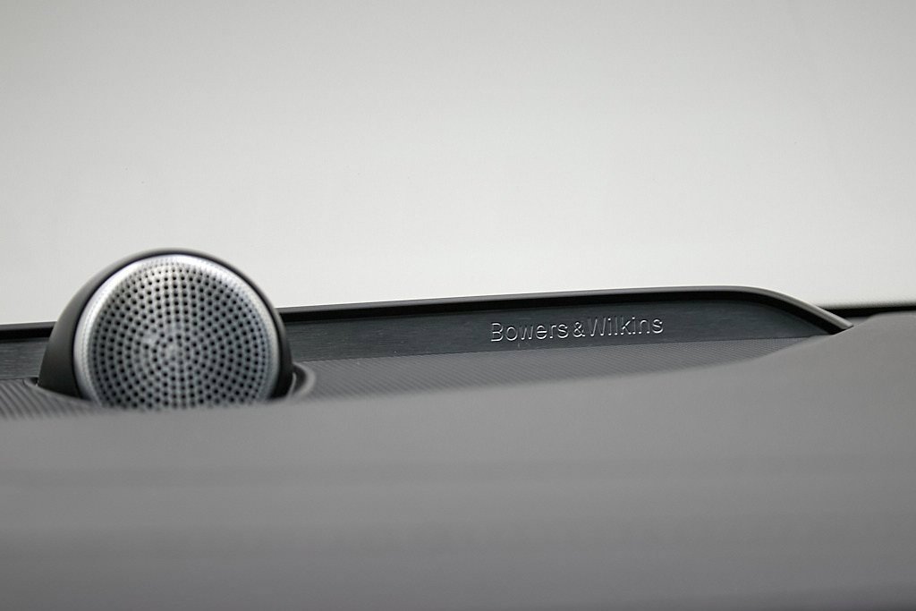 Used 2021 Polestar Polestar 1 Base image 32