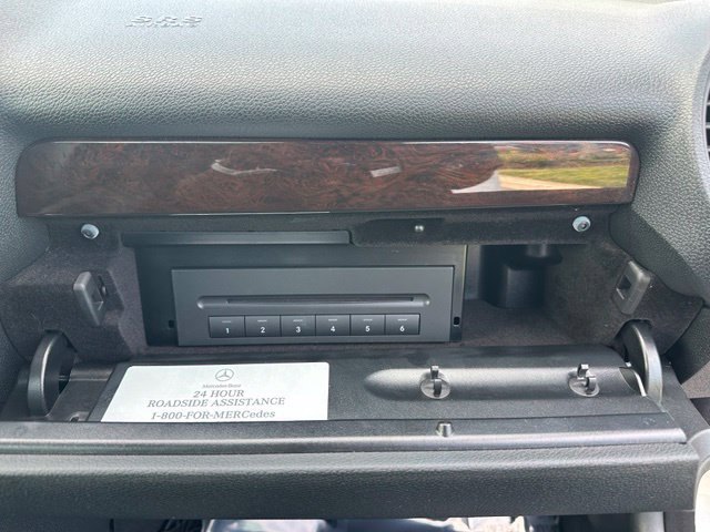 Used 2007 Mercedes-Benz SLK 280 image 33