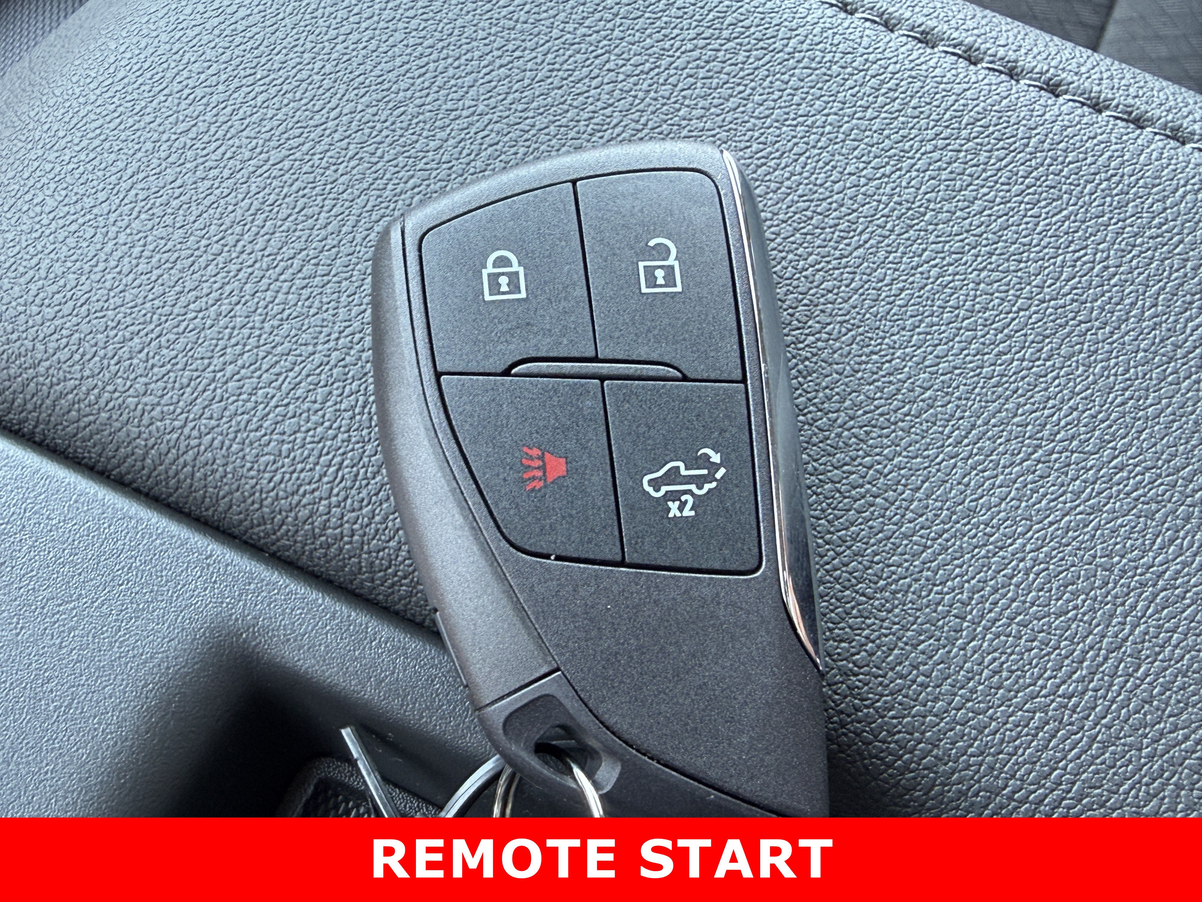 New 2026 GMC Sierra 1500 Pro w/ Pro Value Package AWD/4WD image 20