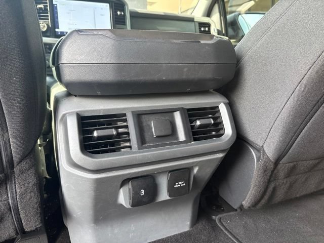 Used 2021 Ford F150 XLT w/ Equipment Group 302A High RWD image 18