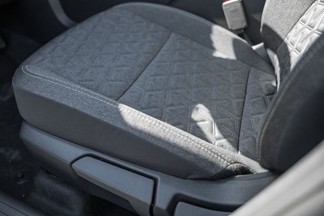 New 2026 Nissan Kicks SV image 30