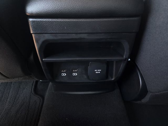 Used 2020 Ford Ranger XLT w/ Equipment Group 301A Mid RWD image 18