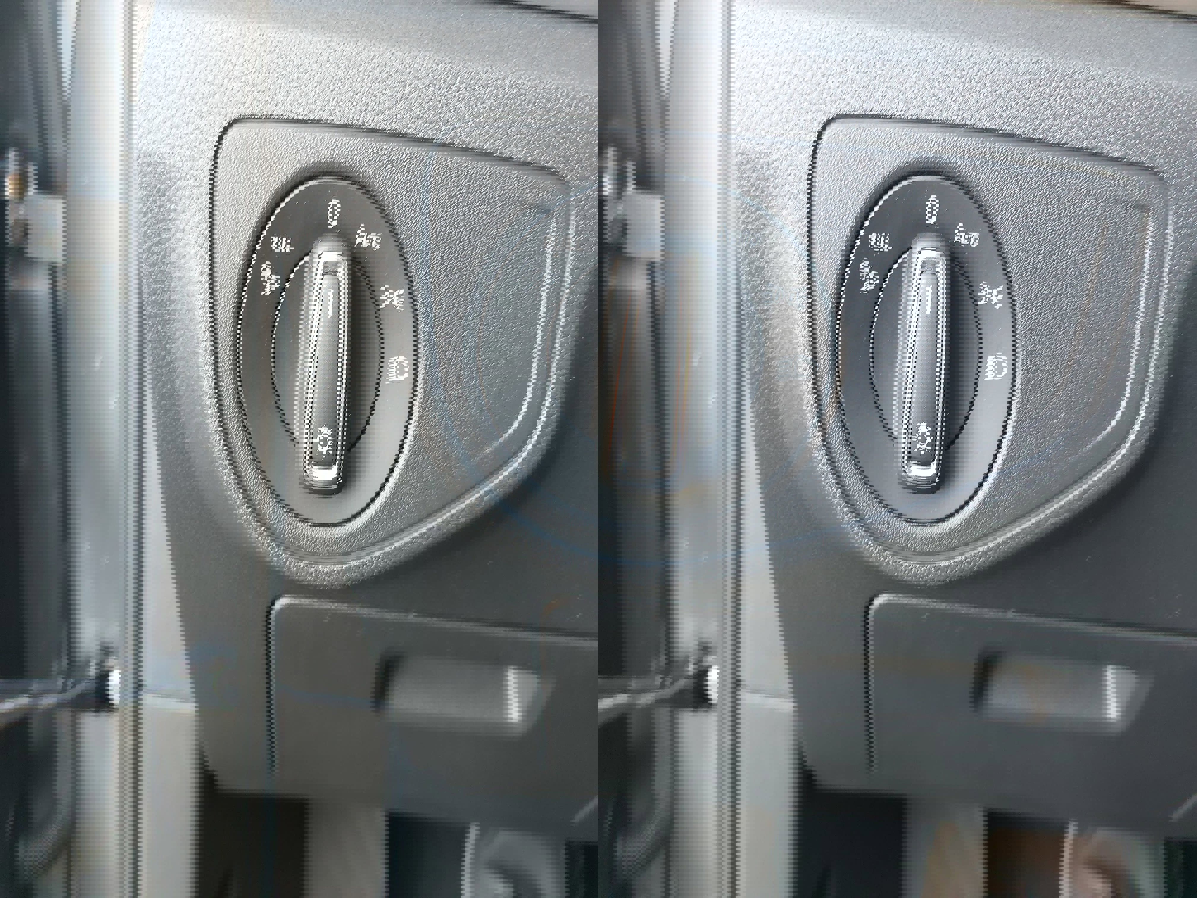 Used 2020 Volkswagen Atlas Cross Sport SEL image 28