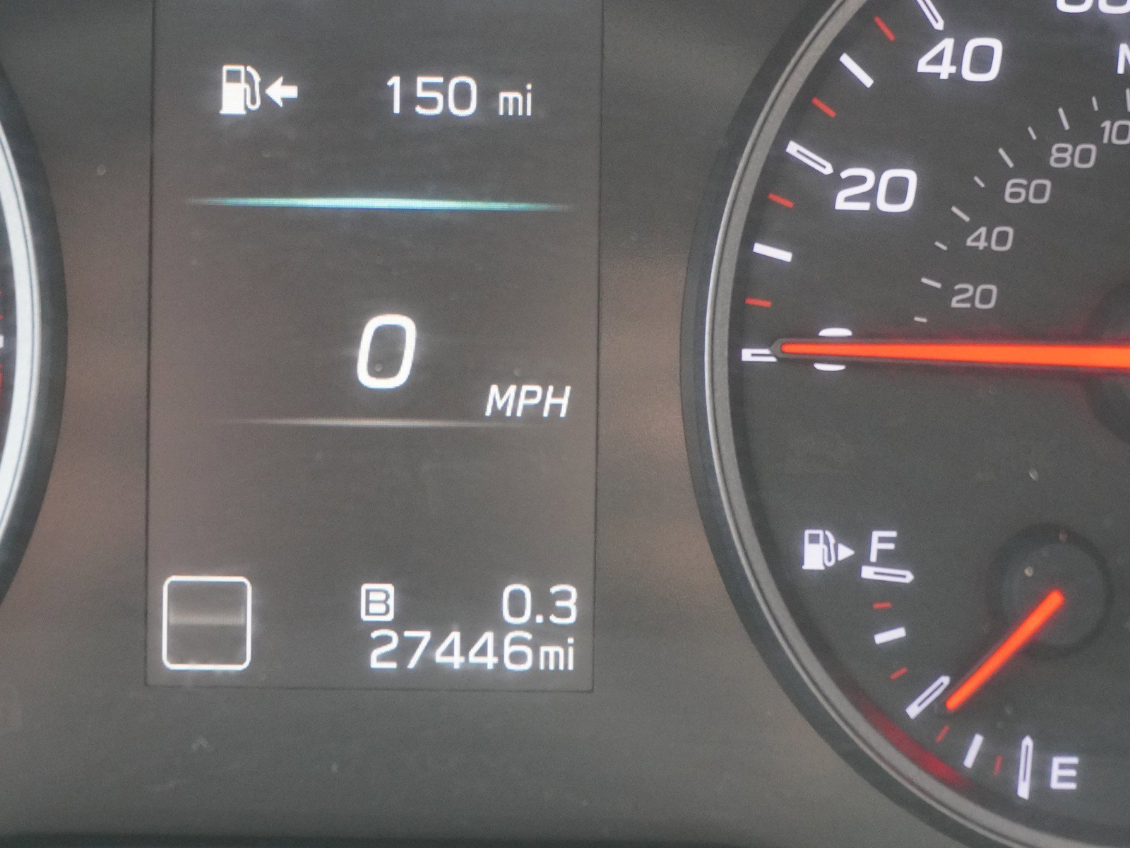 Used 2022 Subaru WRX Premium image 25