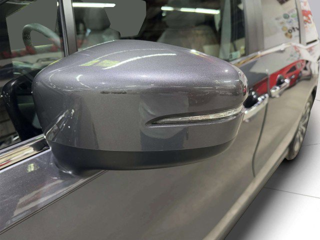 Used 2023 Honda Odyssey EX-L image 13