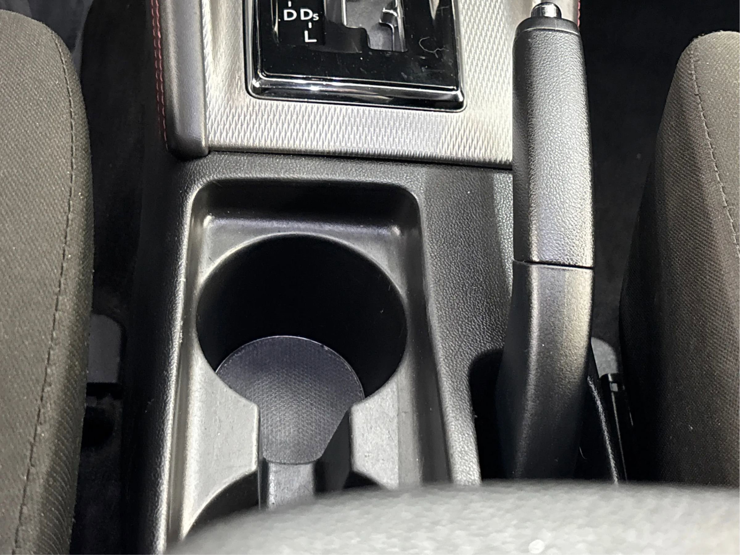 Used 2019 Mitsubishi Outlander Sport ES image 28