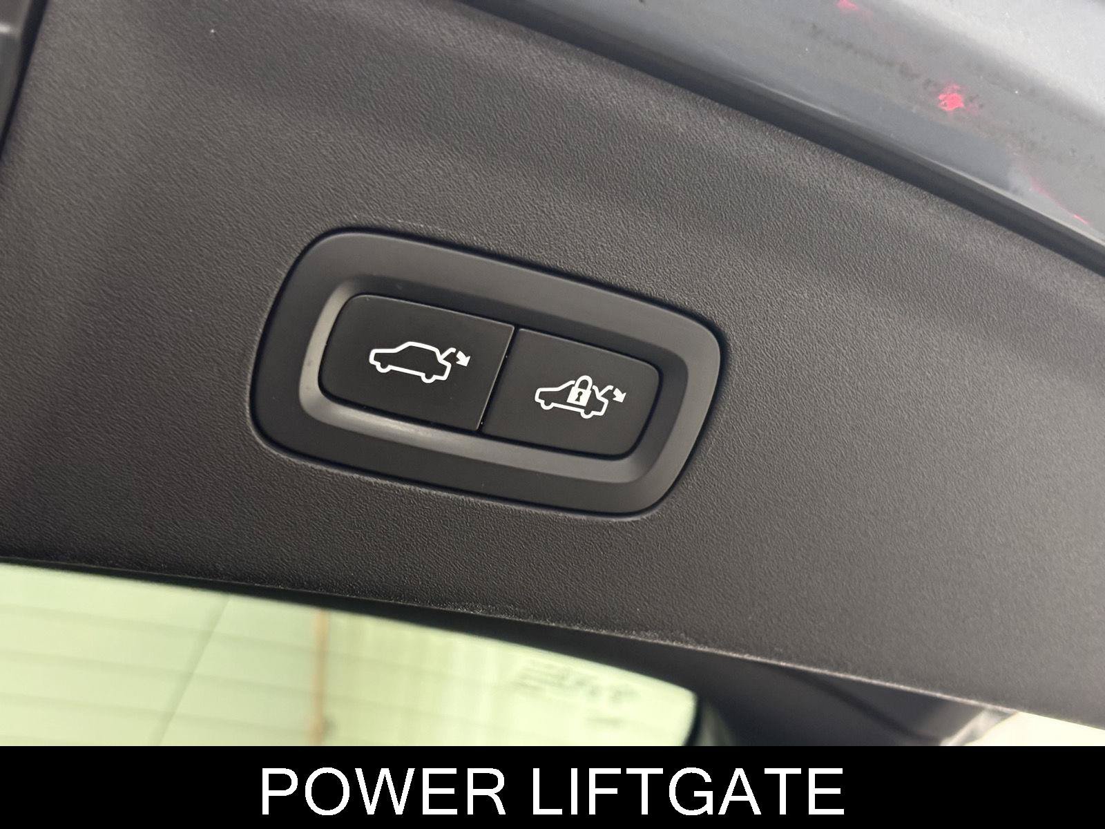 Used 2021 Polestar Polestar 2 AWD/4WD image 35
