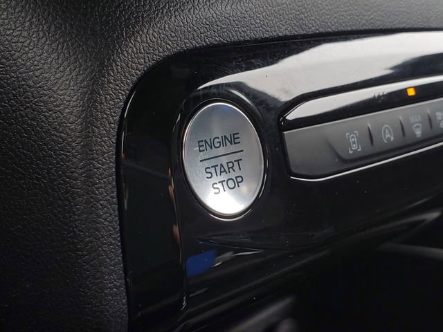 Used 2024 Ford Escape ST-Line w/ Tech Pack #1 image 24