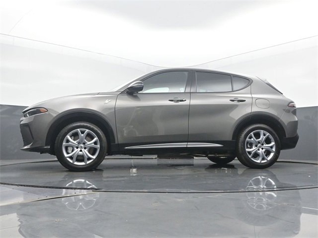 New 2025 Dodge Hornet R/T image 47