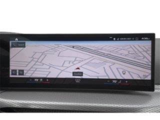 New 2027 BMW M4 xDrive Competition AWD/4WD image 11