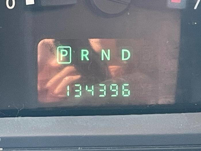 Used 2010 Dodge Journey SXT w/ Flexible Seating Group FWD image 39