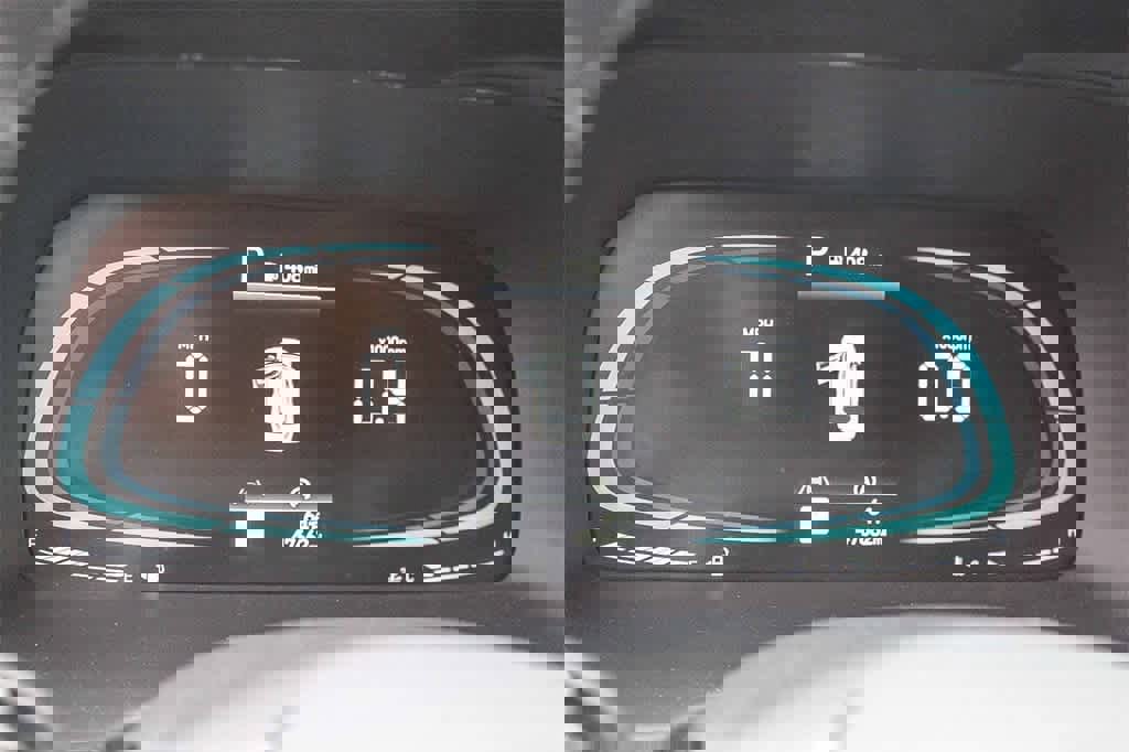 Used 2024 Hyundai Palisade XRT image 27