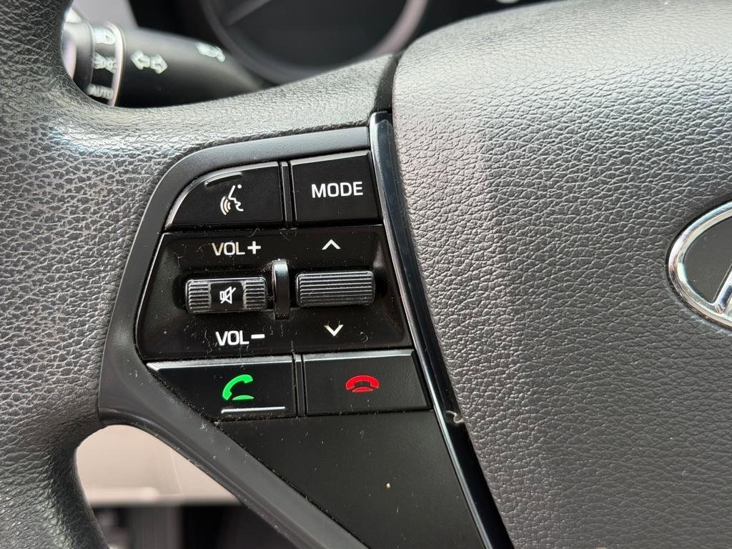 Used 2016 Hyundai Sonata SE FWD image 35