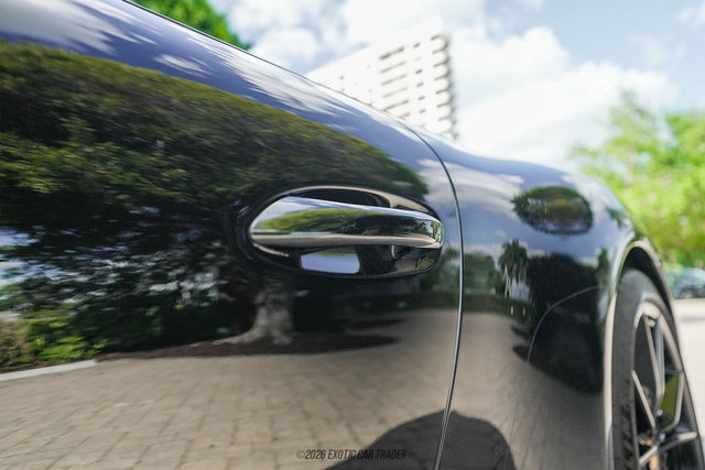 Used 2017 Porsche 911 Carrera S image 70