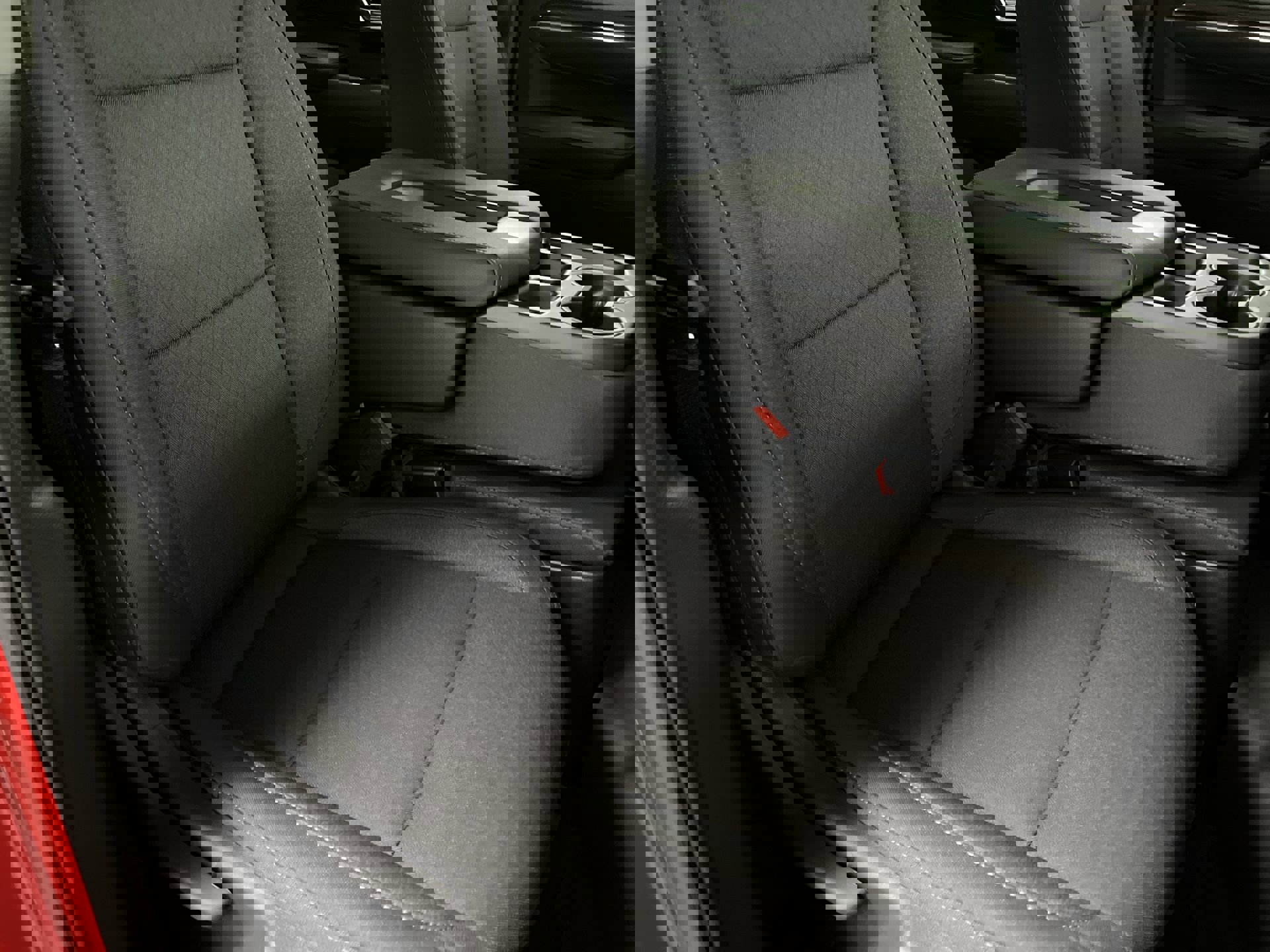 New 2026 Chevrolet Silverado 1500 LT image 63