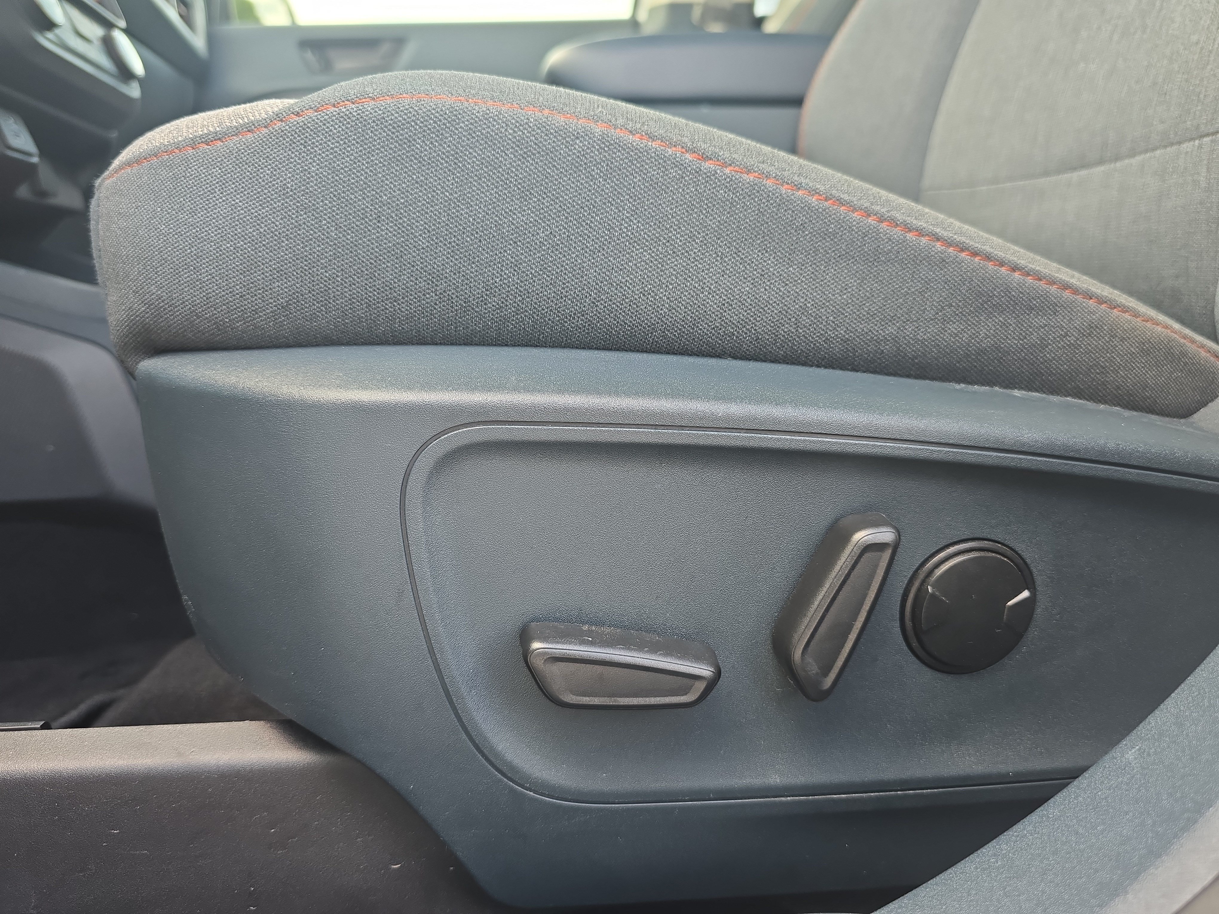 Used 2024 Ford Maverick XLT w/ XLT Luxury Package FWD image 27