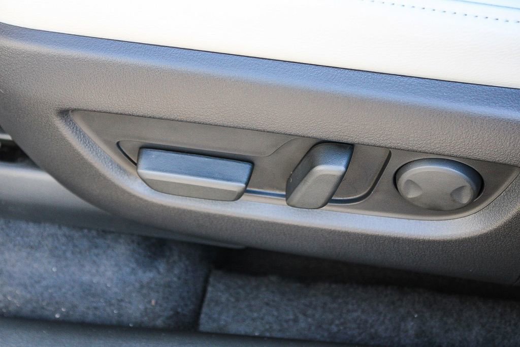 New 2026 MAZDA CX-90 3.3 Turbo w/ Premium Plus Pkg image 23