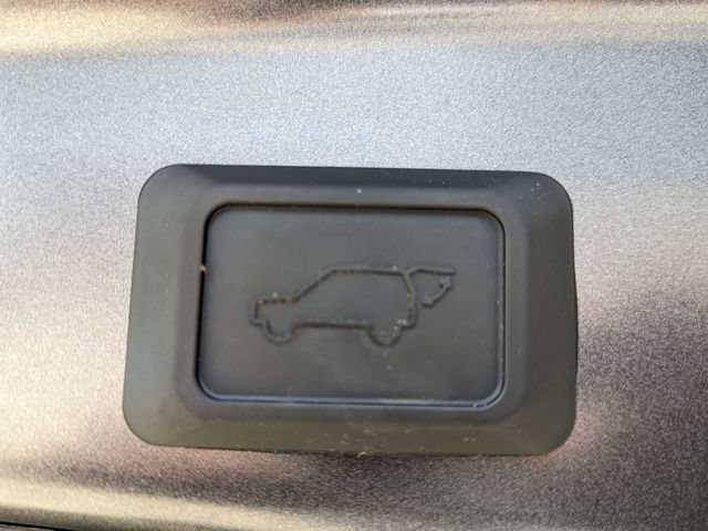 Used 2024 Toyota RAV4 XSE AWD/4WD image 14