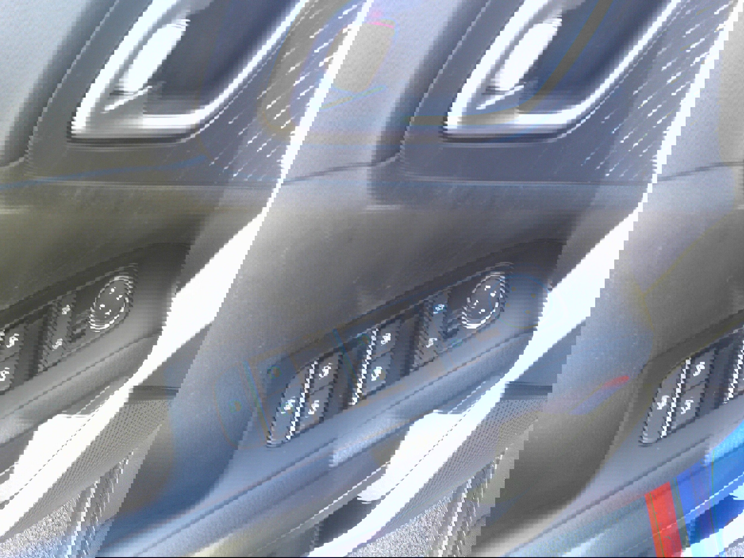 Used 2021 Kia Soul GT-Line image 16