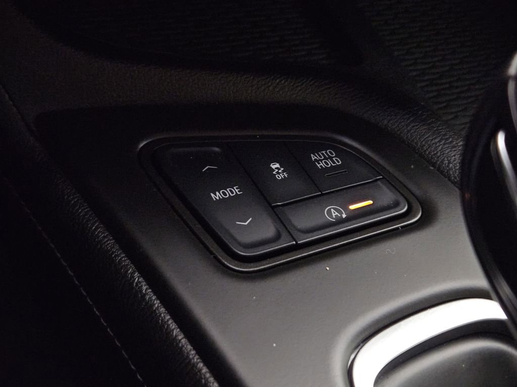 Used 2024 Cadillac CT5 Luxury w/ Sun And Sound Package image 16