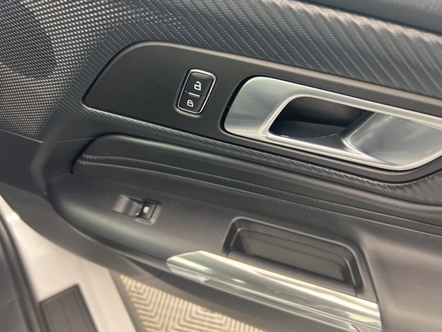 Used 2024 Ford Mustang GT Premium image 24