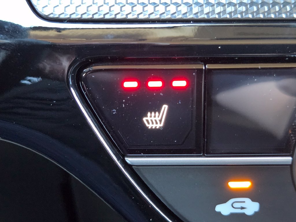 New 2027 Honda CR-V EX-L image 7