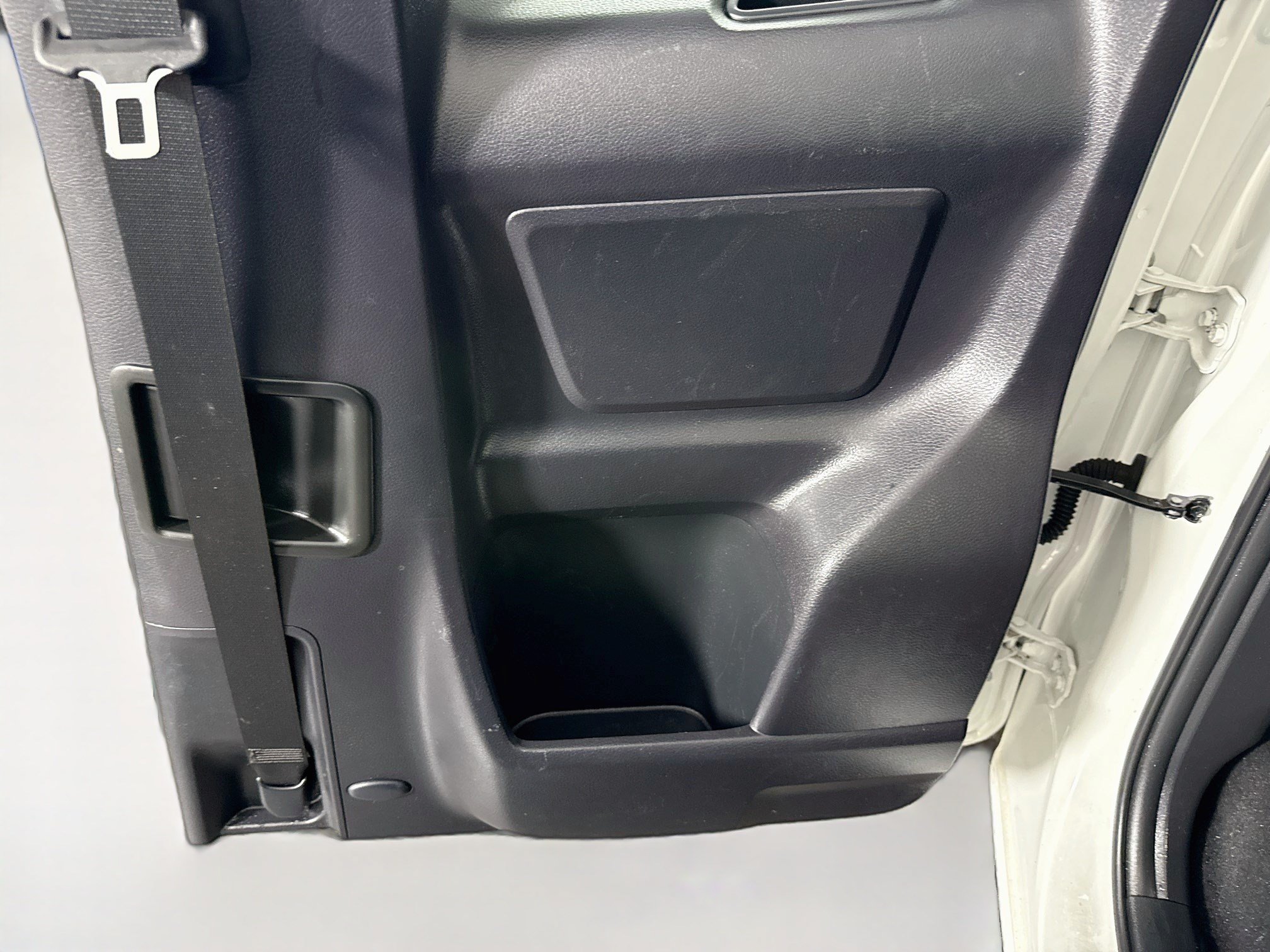 Used 2019 Toyota Tacoma SR RWD image 27