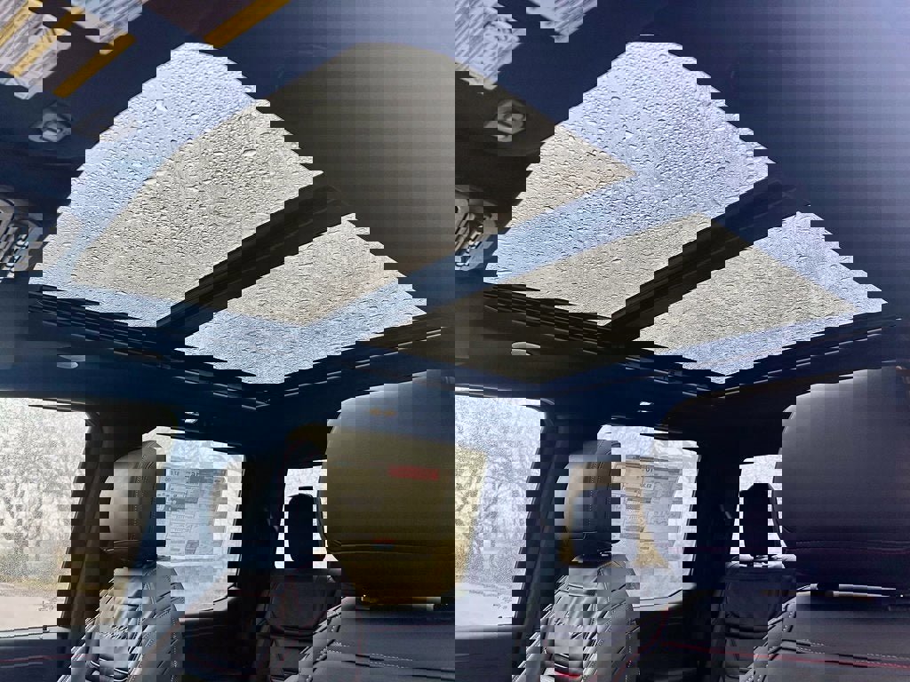 New 2025 Ford F150 Raptor image 34