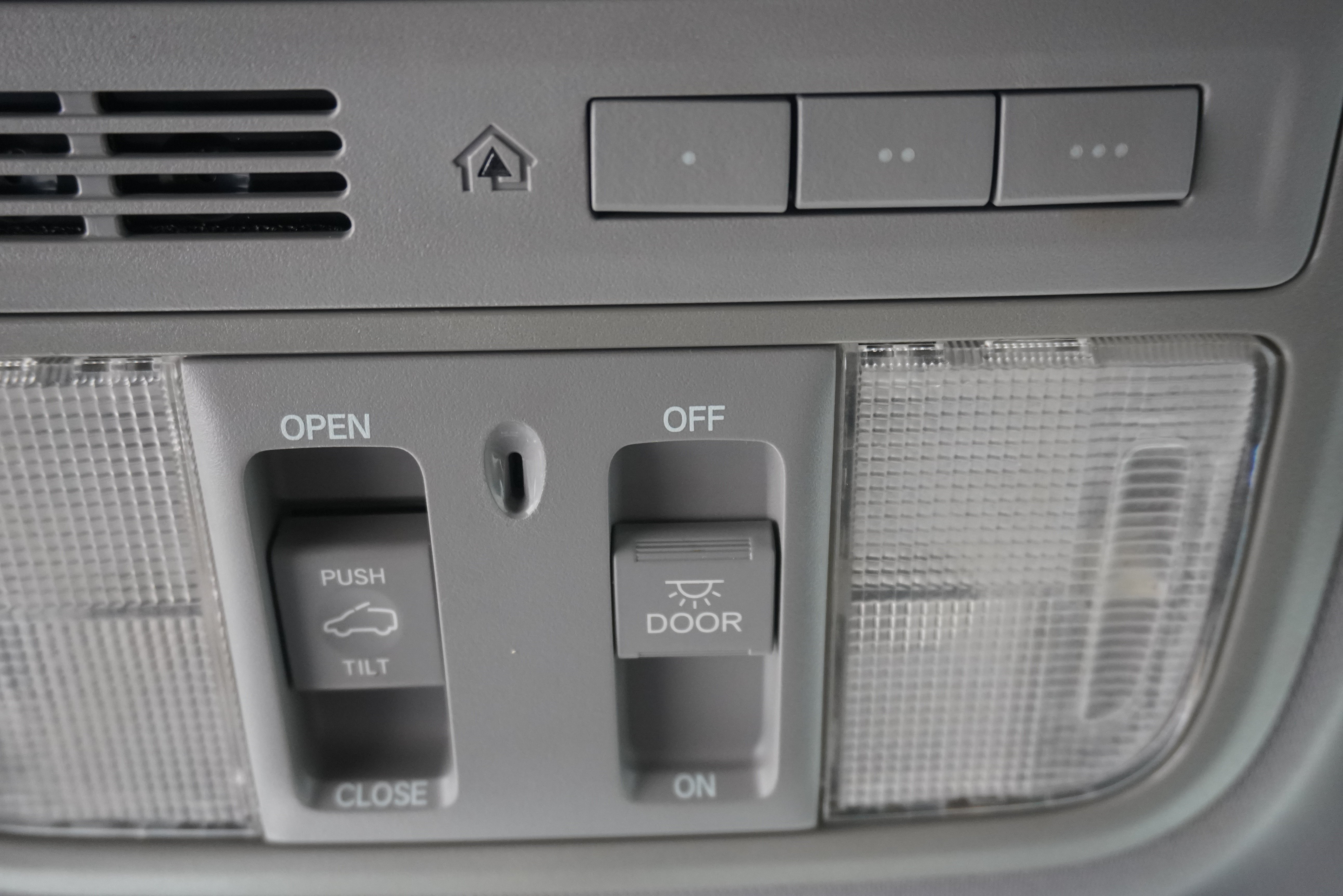Used 2017 Honda CR-V EX-L image 21