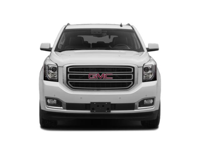 Used 2015 GMC Yukon SLE AWD/4WD image 7