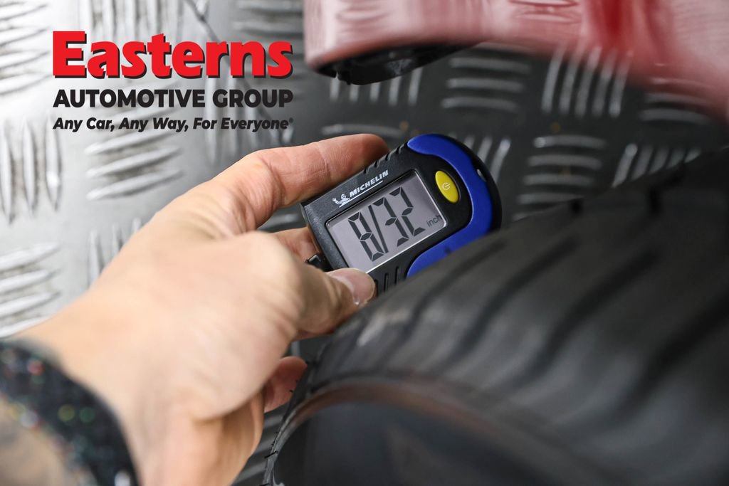 Used 2018 Tesla Model 3 Long Range AWD/4WD image 21