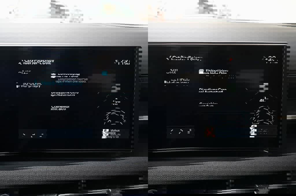 New 2026 Hyundai Tucson Limited image 16