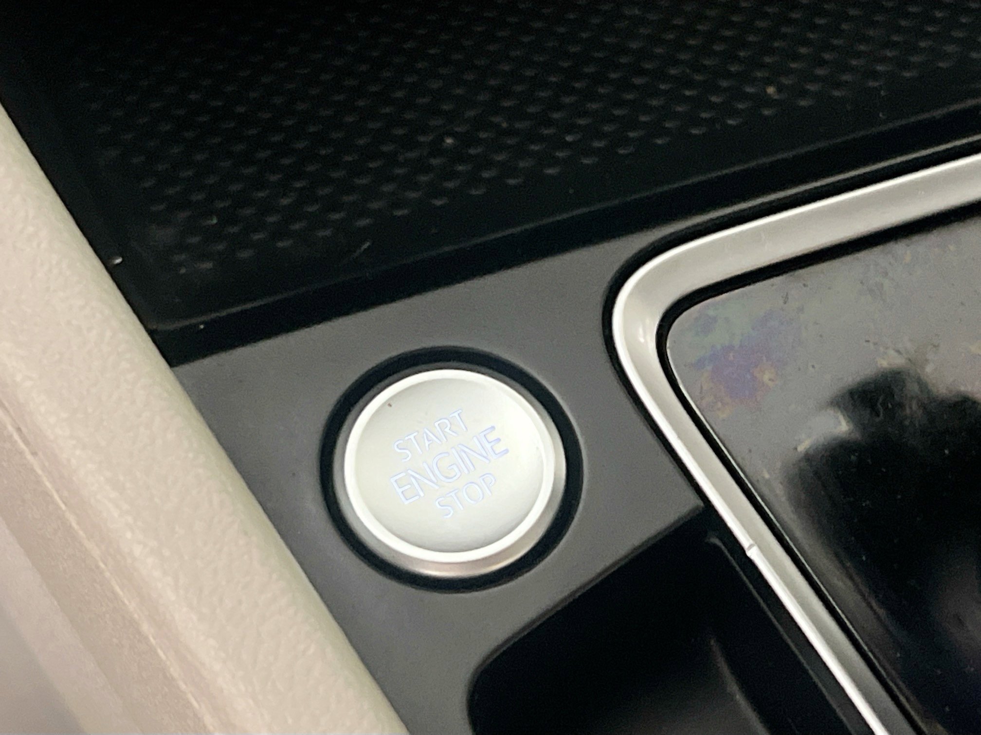 Used 2020 Volkswagen Jetta SE image 24