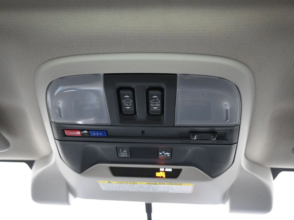 Used 2023 Subaru Impreza Premium image 27