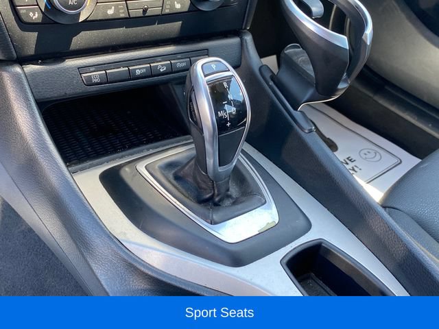 Used 2015 BMW X1 xDrive28i AWD/4WD image 8