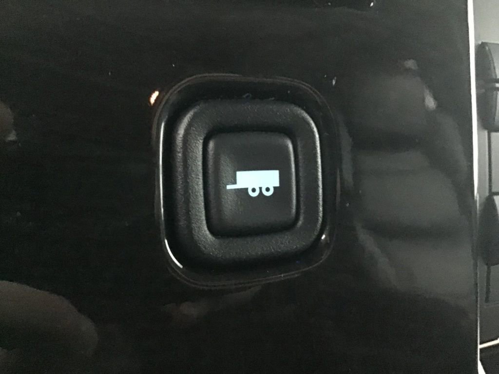 Used 2020 GMC Savana 2500 Extended w/ Enhanced Convenience Package image 34